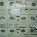 경기도 수원시 팔달구 권광로276번길 이미지