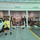 신림점 기아오토큐 이미지