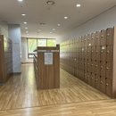 에코랜드 수영장 1층 이미지