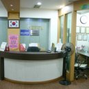 ITQ엑셀 자격증 취득반 이미지