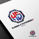 강인태권도체육관 이미지