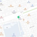 양승덕이비인후과의원 이미지