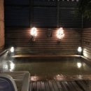 24시여성전용찜질방 이미지