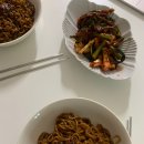 올리브샌드위치 이미지