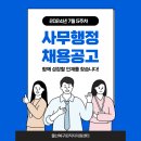 모스트피플 이미지