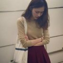 서정슈퍼 이미지