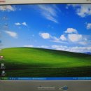 수원-1244 이미지