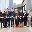 당왕1통경로당 이미지