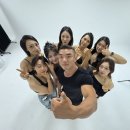 아세로짐 이미지