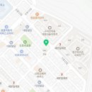 대동다숲할인마트 이미지