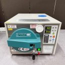 HS메디칼 이미지