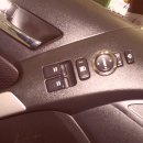 현대 제네시스 쿠페 380 GT-R 무사고 차량/성능 점검 必 19인치 무광 블랙 사제 휠! 2만8천Km 주행한 신차급|| 이미지