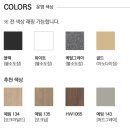 보원슈퍼 네이버블로그