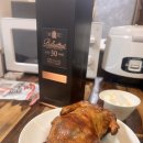 케렌시아 모텔 이미지