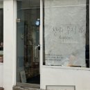 봉선로L 이미지