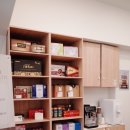 강동경희한약국 이미지