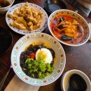 한양중식 - 기장군 기장해안로 147 | 송파 문정동 단체회식 추천 문정역맛집 한양중식 후기
