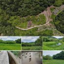 ㈜수종환경 이미지