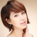 김유현 카카오 검색결과