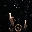 대구시립무용단 제79회 정기공연 <존재> 이미지