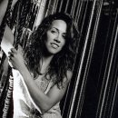 BILL RUN CLUB 이미지