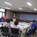 성주면사무소 이미지