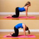 제이원짐 이미지