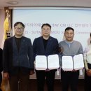 이에스마케팅 - 관악구 인헌2길 8-3 | 이에스마케팅
