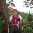 신덕해수욕장 이미지