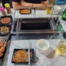 홍원도양꼬치 이미지