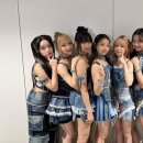 유니스 - 남구 군분로90번길 12-2 | 유니스