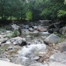 만산동계곡펜션 네이버블로그
