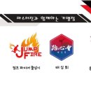 용인대 진태권도장 이미지