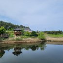 풍암경로당 이미지