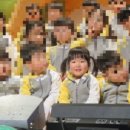 군포시청소년수련관 청소년 어울림 극장 이미지