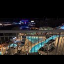 씨유 아산줌파크점 | 스플라스 리솜 워터파크 🏊‍♀️ 🏊 |겨울에 수영장 데이트를 할 줄이야~~