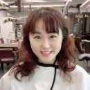 커피인류 개포점 | [개포동 미용실추천] 권홍헤어 개포점에서 밀본 헤어클리닉 받은 후기