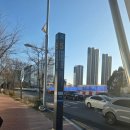 스케치바디PT&필라테스 | [인천대입구역 피티] 프롬바디PT&amp;필라테스 / PT2회차 후기