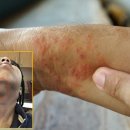 2007-주014 이미지