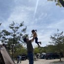 가래골농원 캠핑장 이미지