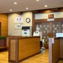 진고려삼계탕 | 마산 양덕동 합성동 맛집 ‘진고려삼계탕’ 후기