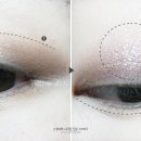 초이스 커넥션 이미지