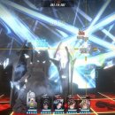 벨류에이드(주) 이미지