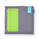 구성5로L | 오래 앉는 직장인 방석 찾는다면, 밸런스온 기능성 프리미엄시트 L 2개세트 후기