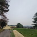 태광골프장클럽하우스식당 이미지