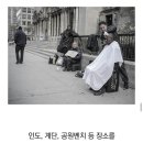 뉴욕헤어 이미지