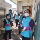 문경연탄 이미지