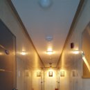 거제도연수원하나펜션 이미지