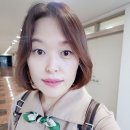 노유진외식창업연구소 이미지