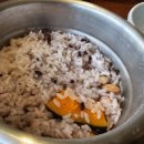 언양갈비밥상 이미지